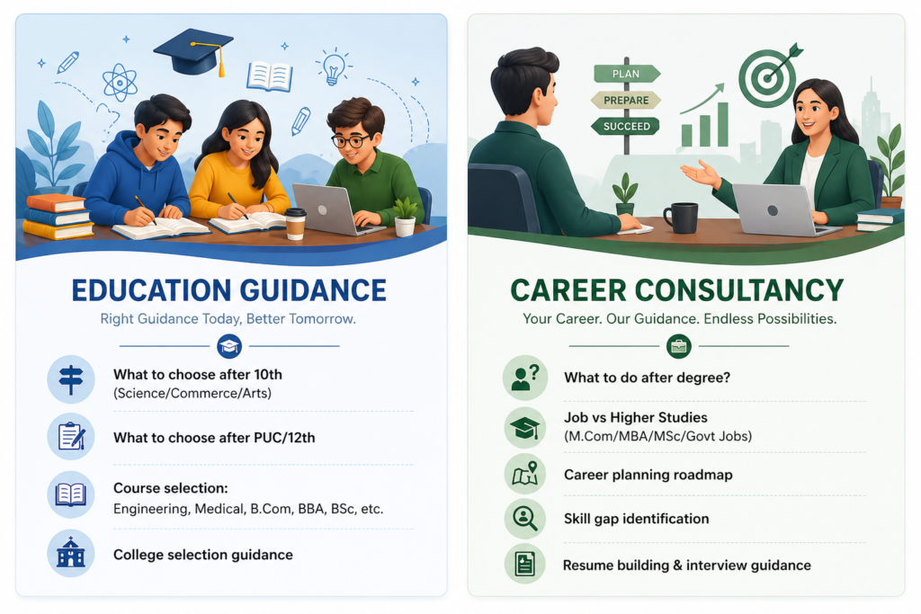 Balyayas Education and Consultancy chatgpt image may 1, 2026, 10 50 26 am