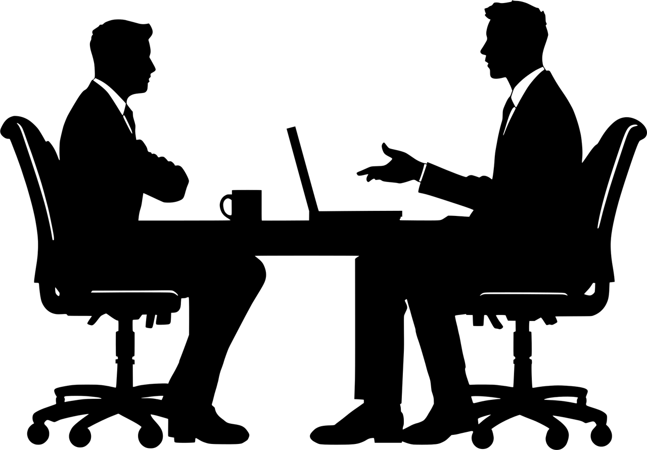 image 2026 06 21 211404008